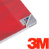 Iceland Soccer Flag Surface Laptop 2 Skin